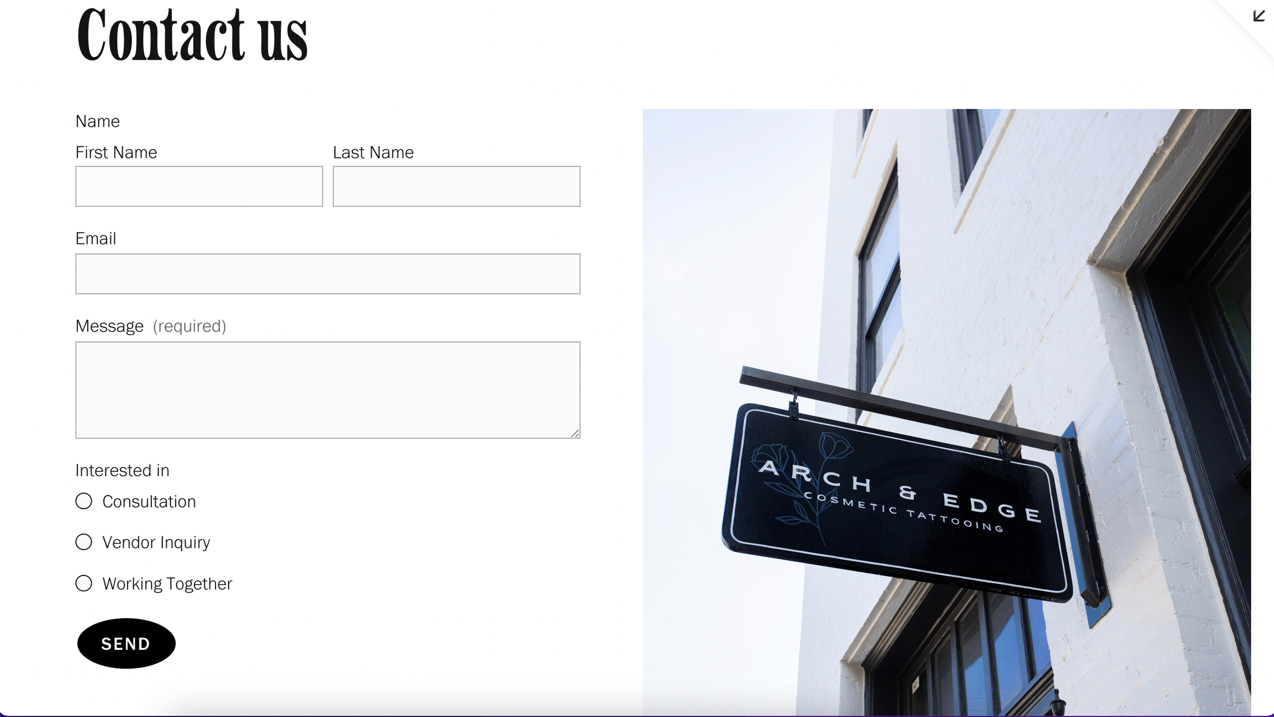 Screen Shot 2023-11-02 at 10.28.39 AM.png