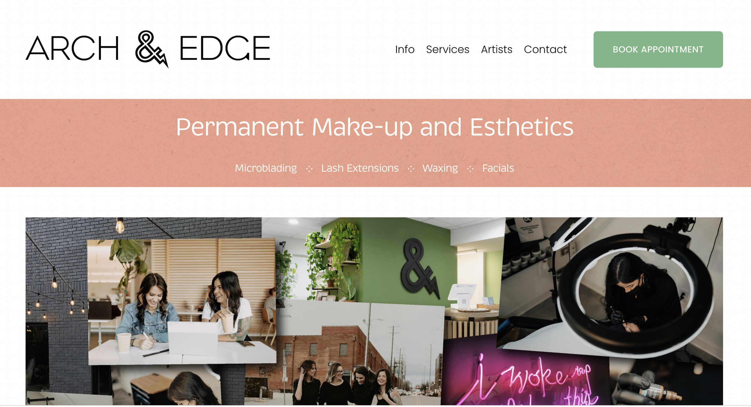 Screen Shot 2023-03-25 at 3.00.13 PM.png