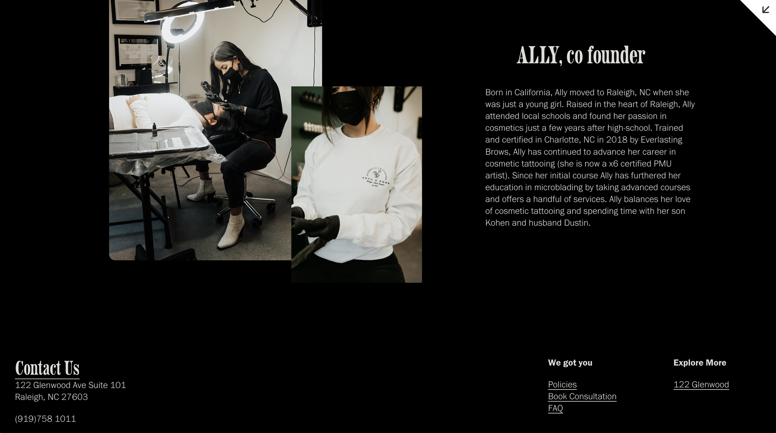 Screen Shot 2023-11-02 at 10.28.18 AM.png