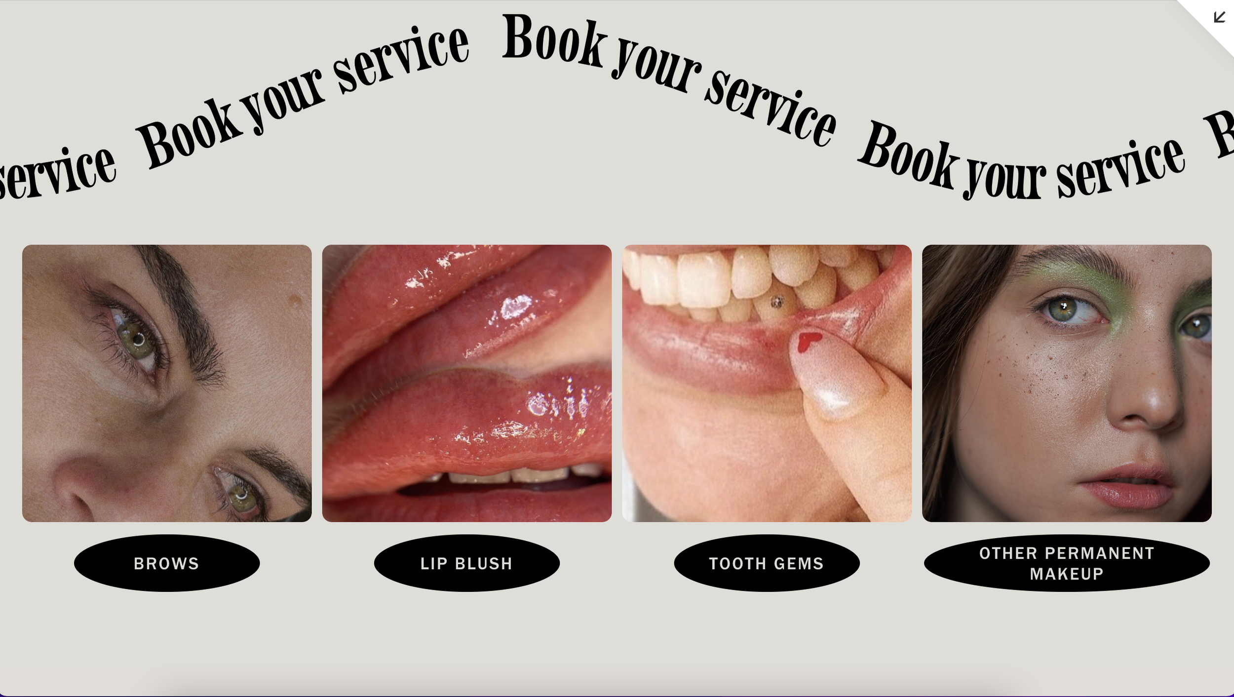 Screen Shot 2023-11-02 at 10.24.47 AM.png