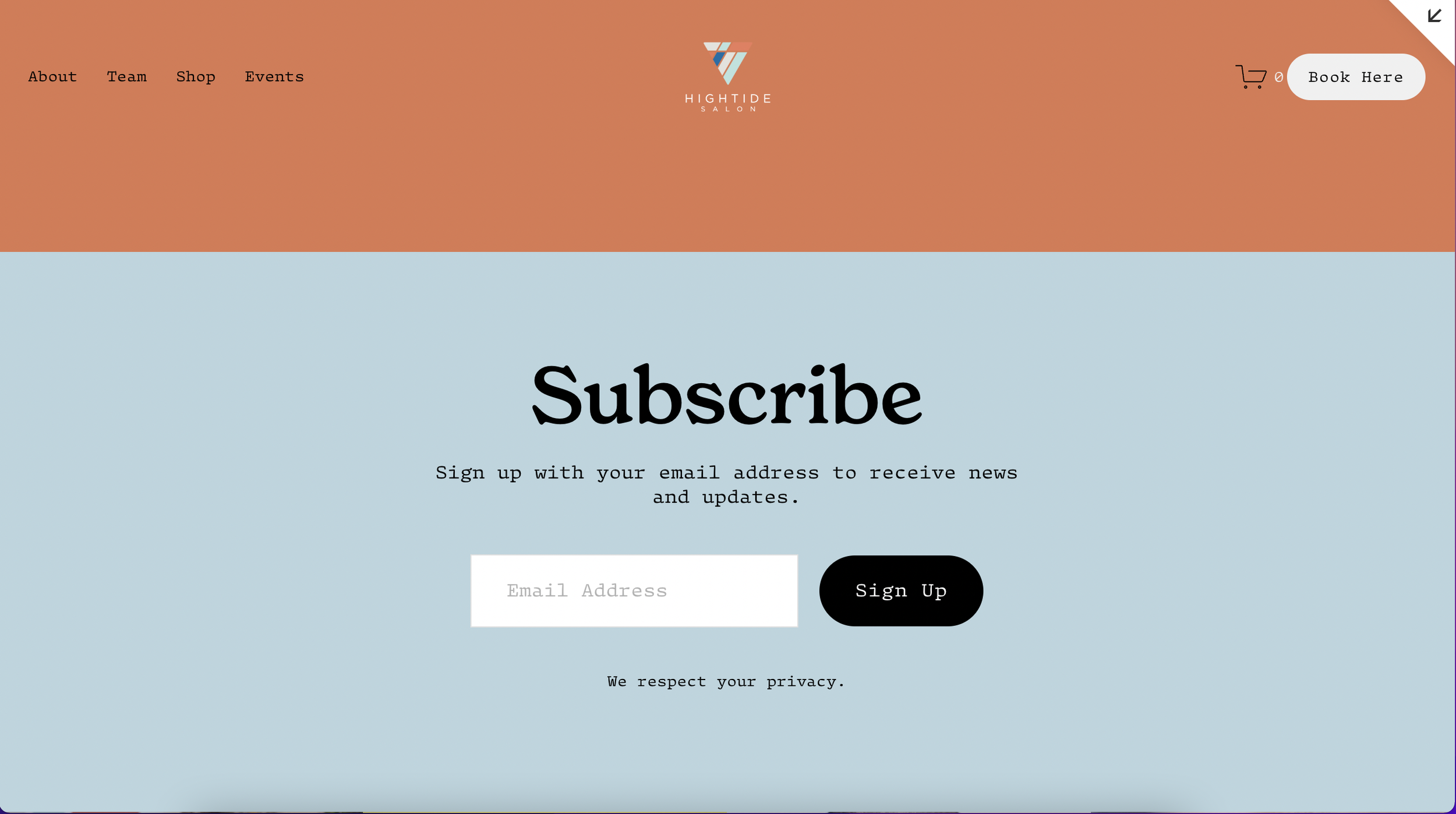 Screen Shot 2023-11-02 at 4.37.59 PM.png