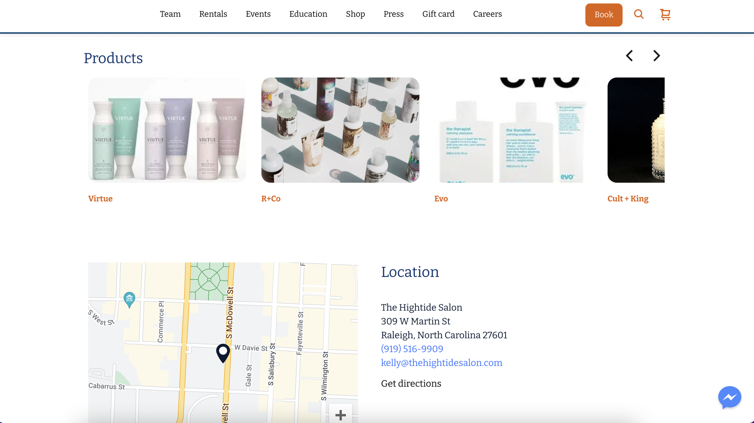 Screen Shot 2023-11-02 at 10.10.55 AM.png