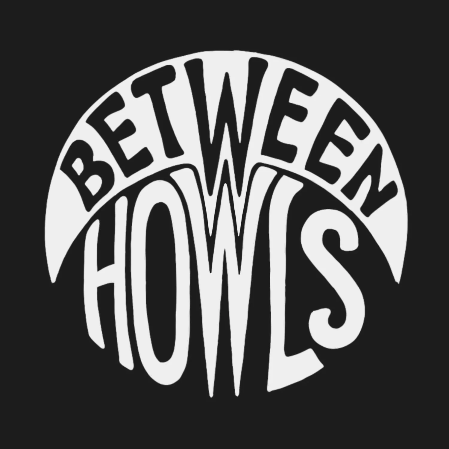 Howls Logo black and white.jpeg