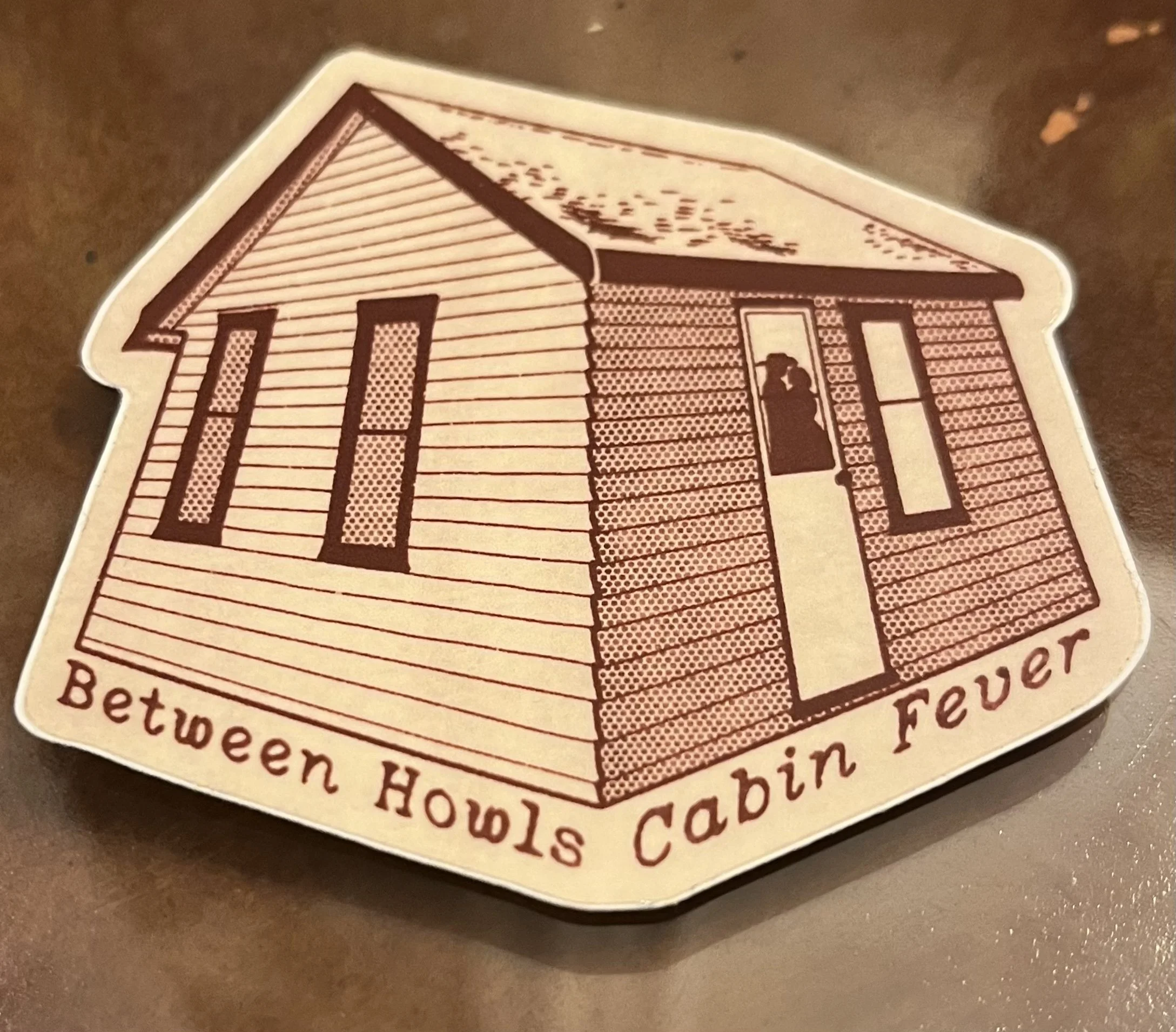 Cabin fever sticker.jpg