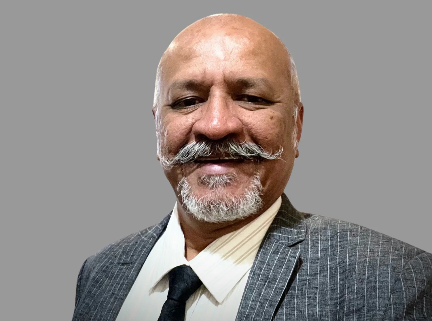 Ketan Agravat.jpg