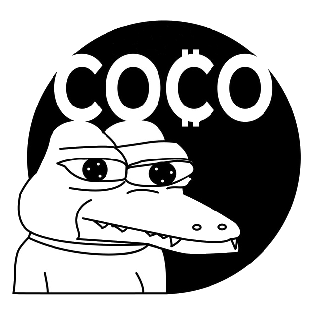 coco.png