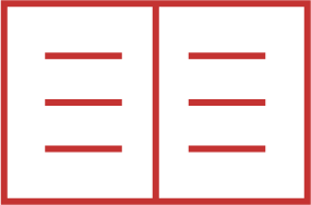 The Jeffrey Epstein Series — Martyr Made Podcast