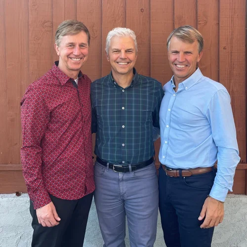 About Claremont Foods — Claremont Foods