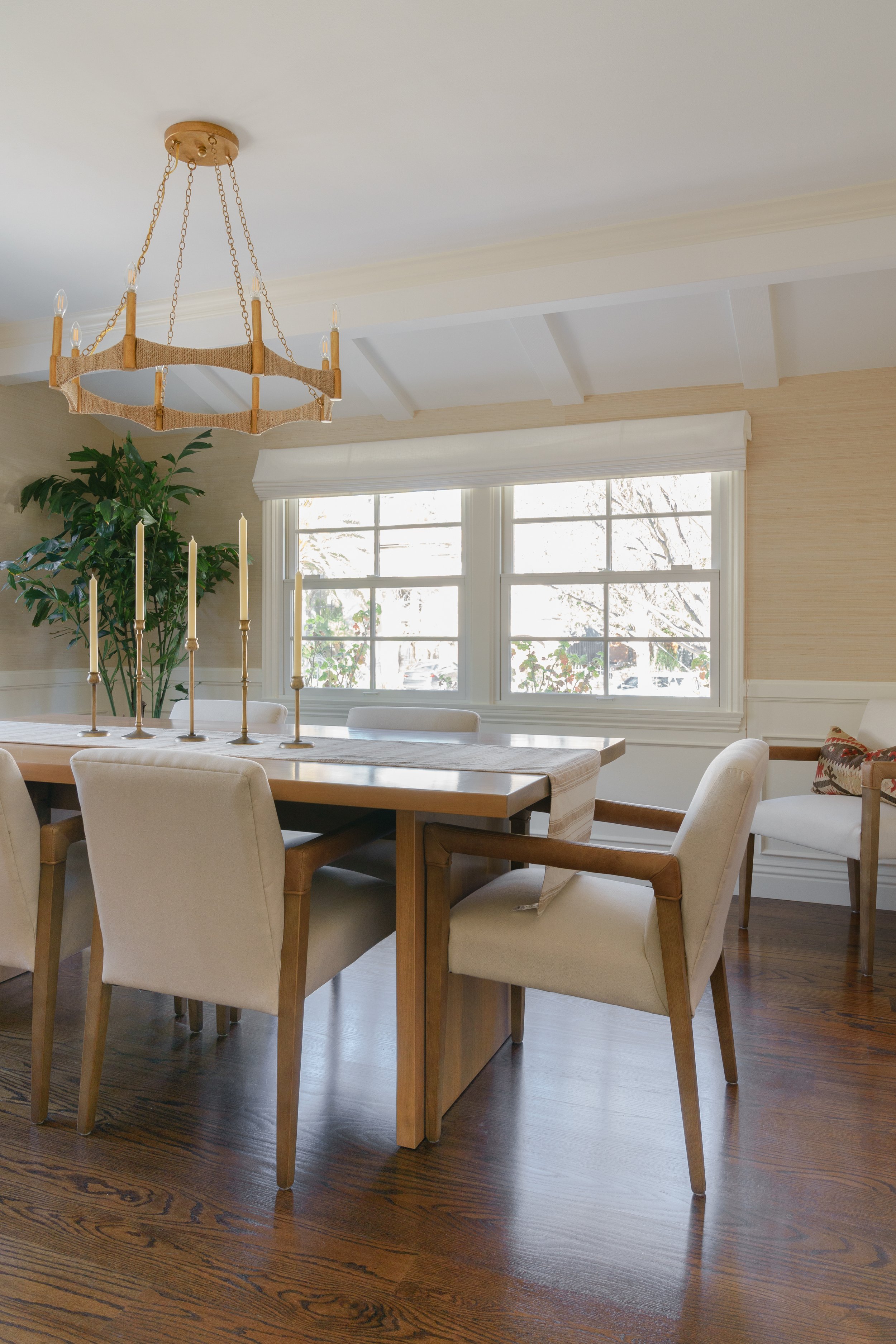 HamsaHome_Encino_1.11-20rev.jpg