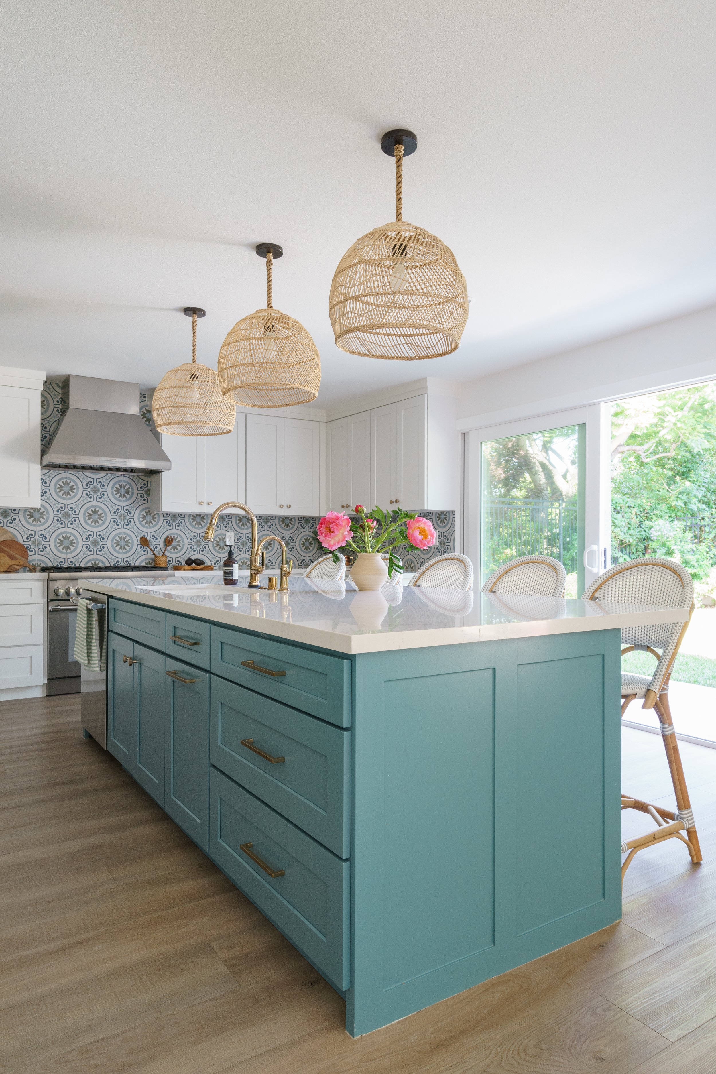 HamsaHome_Laguna_7.29_CLea-3.jpg