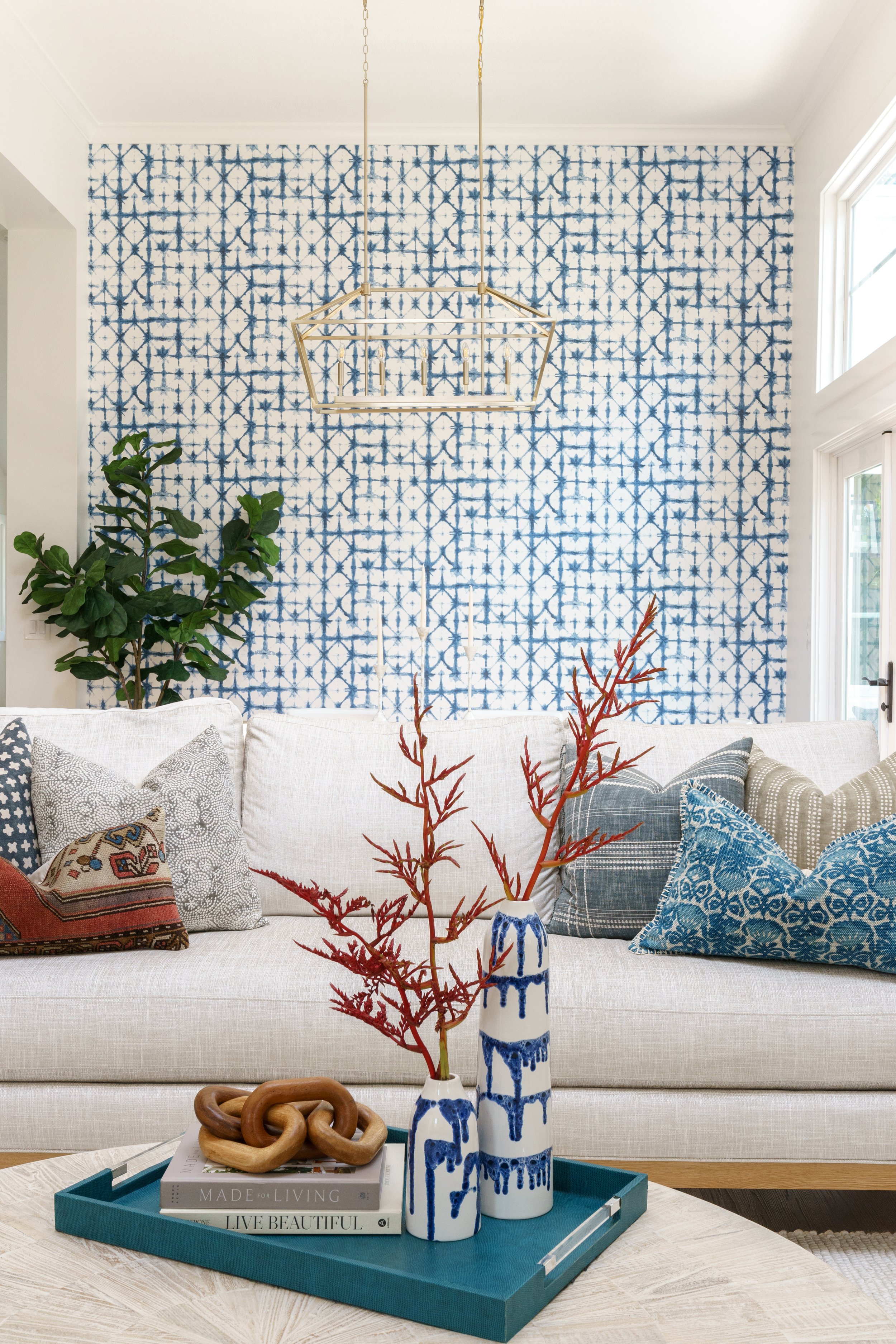 HamsaHome_Laguna_7.29_CLea-19.jpg