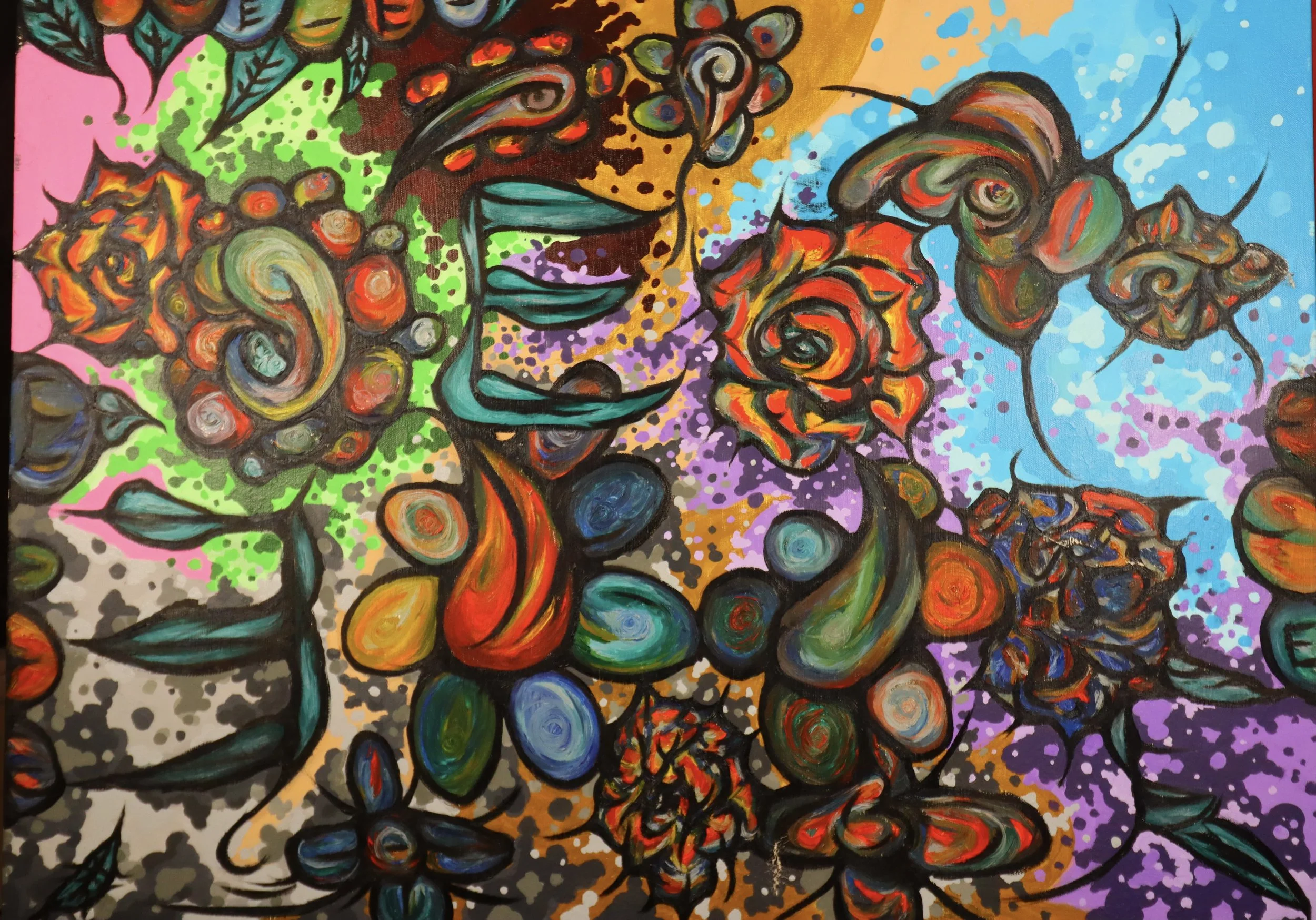 Elixir Flower Untitled.jpg