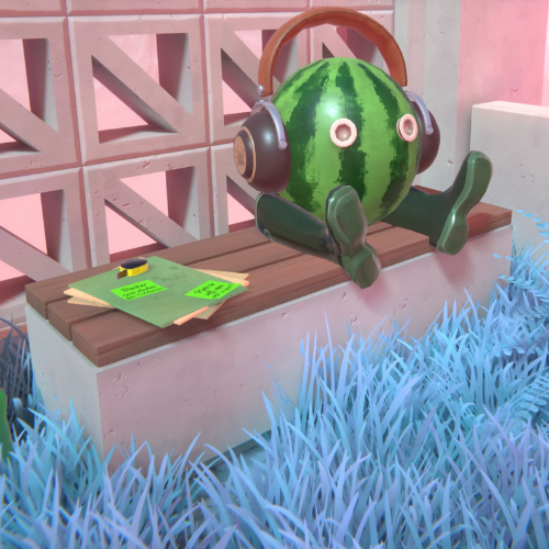 Untitled design(15).png