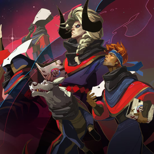 Pyre Backlog Image.png
