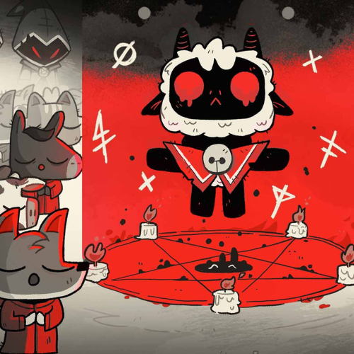 Untitled design(12).png