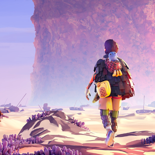 Untitled design(14).png