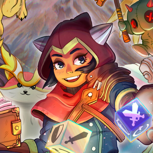 Dicefolk Backlog Image.png