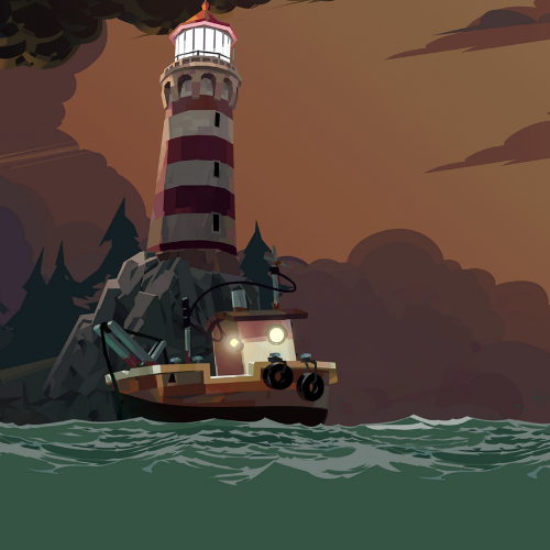 Untitled design(13).png