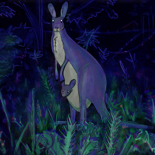 Animal Well Backlog Image.png