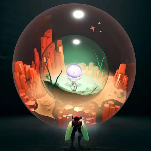 Untitled design(4).png