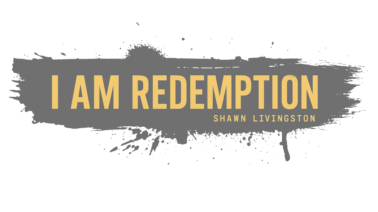 Weekly Recovery Meeting