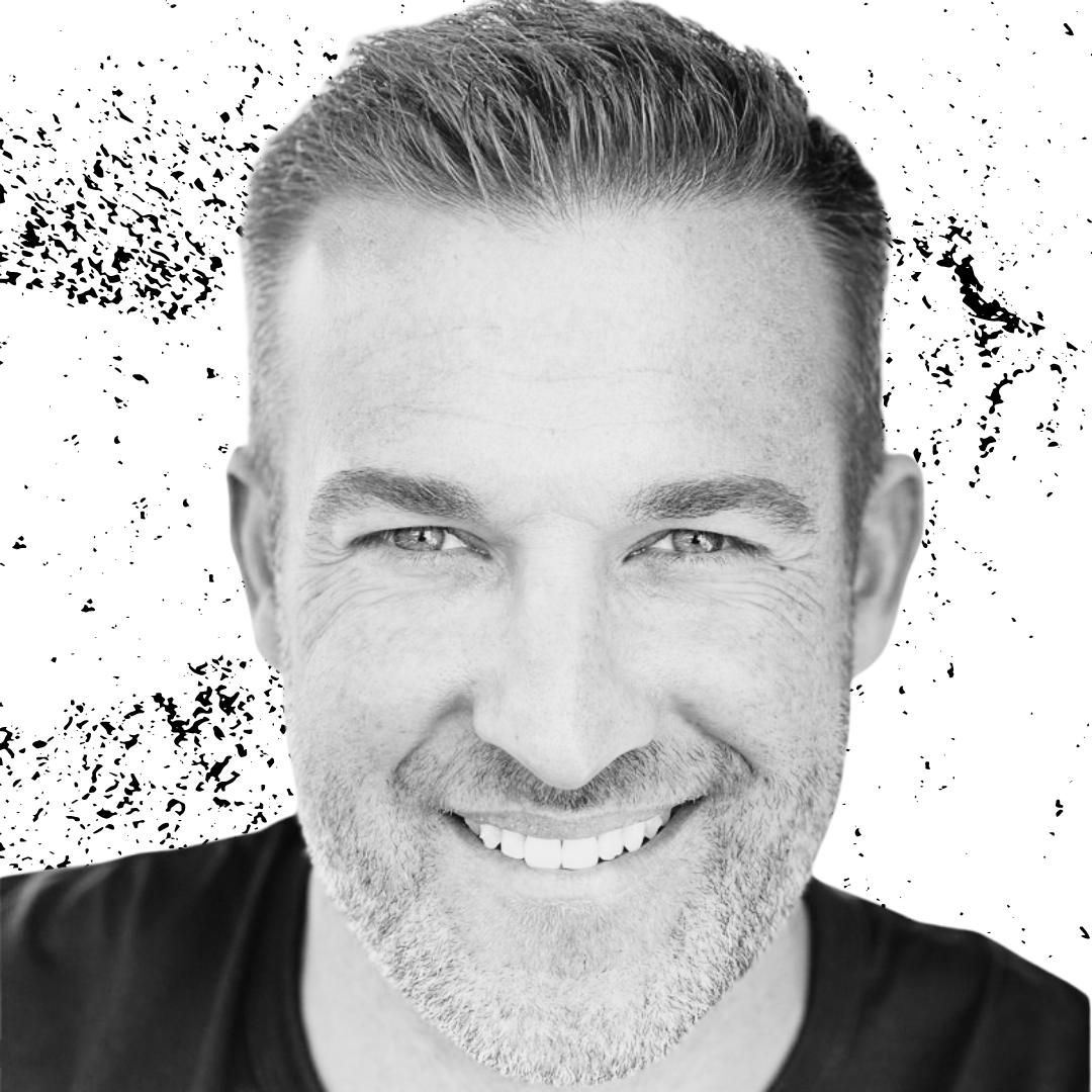 I Am A business Owner