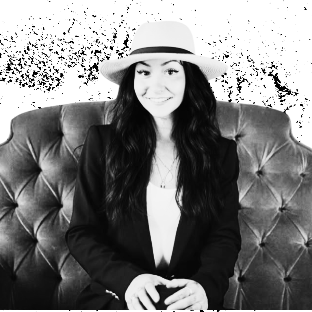 I Am Wounds To Wealth