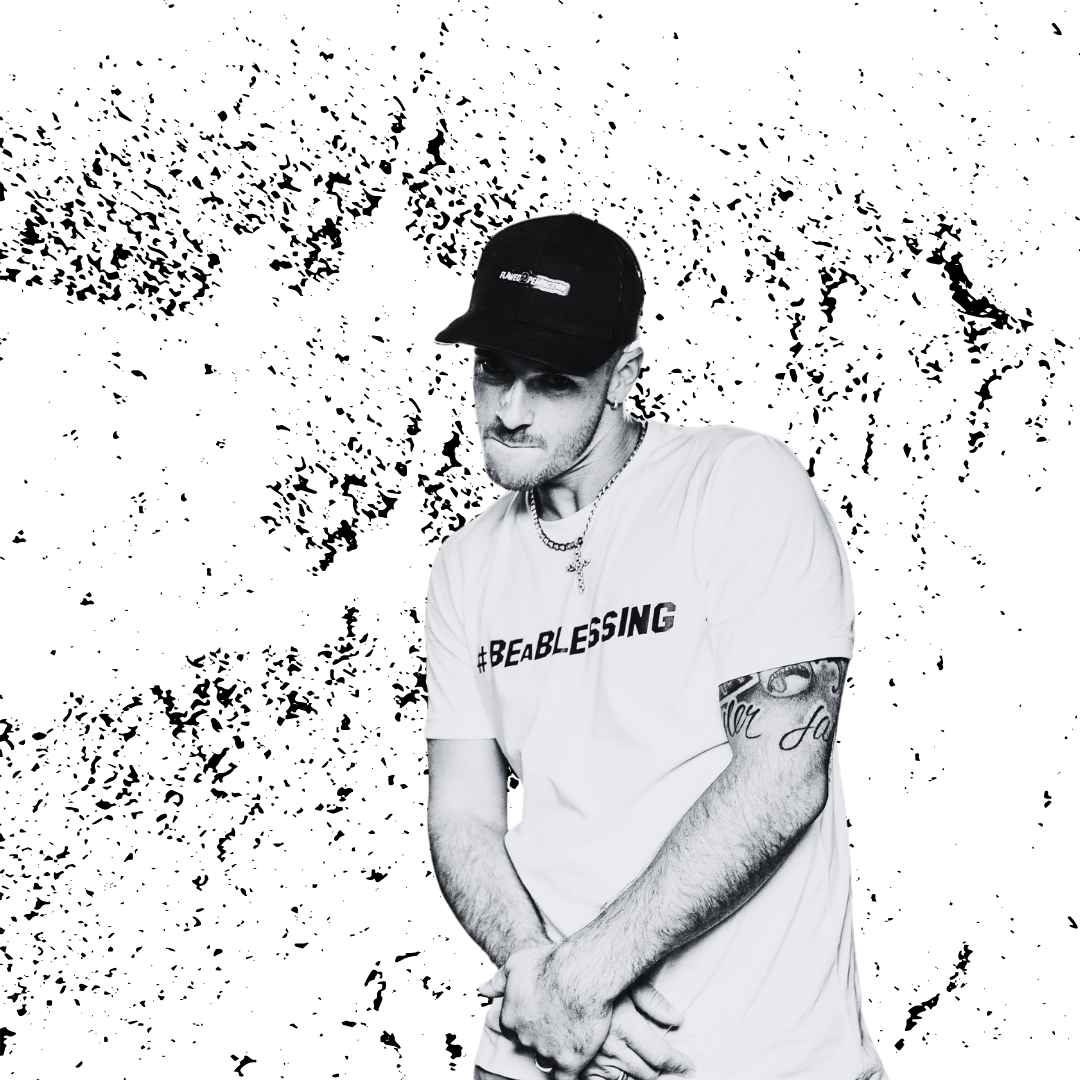 I Am Flawed To Perfection