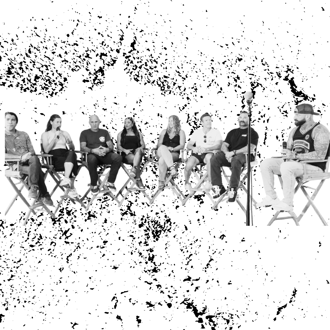 100th Episode Part 1