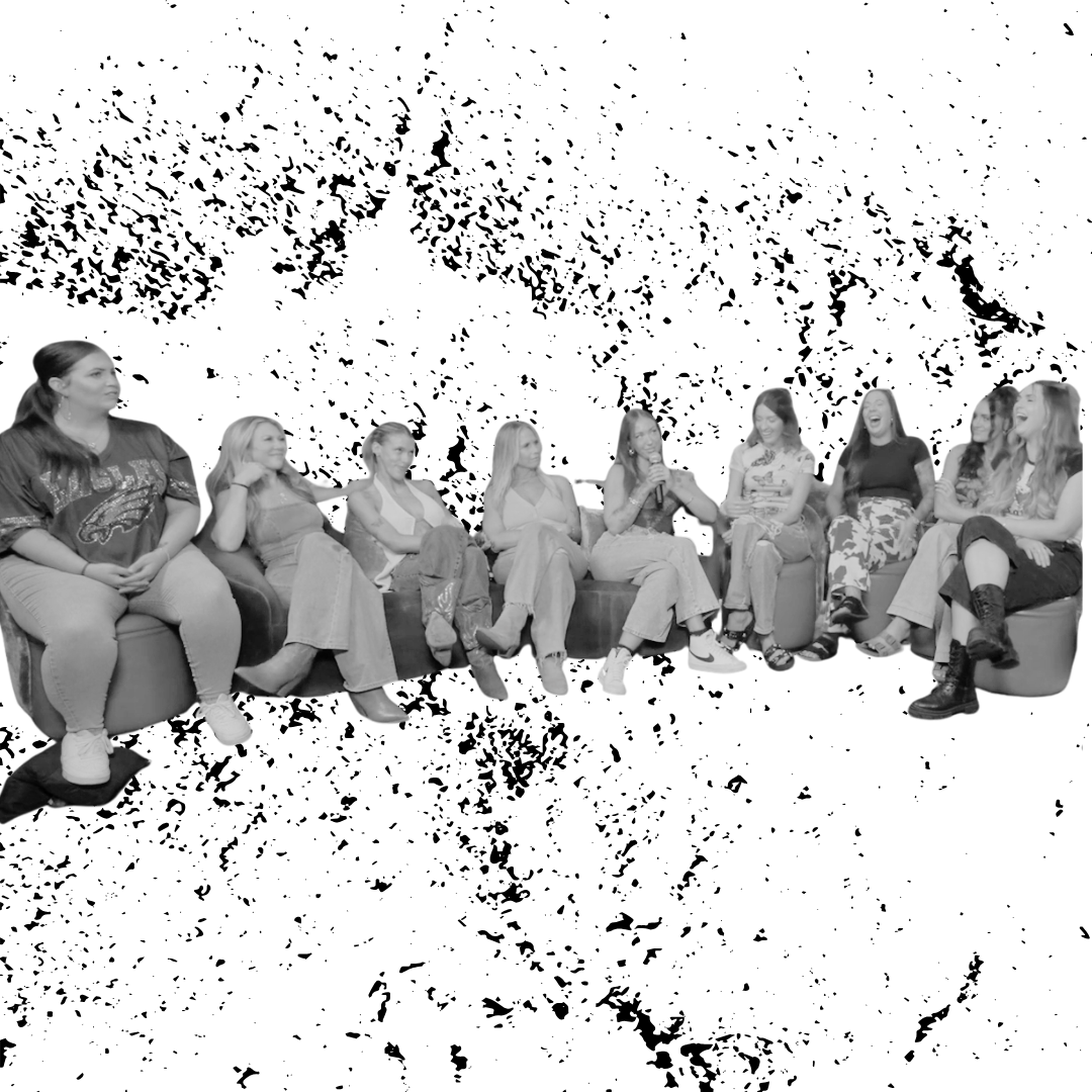 100th Episode Part 2