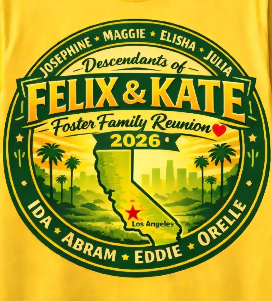 May 2026 Newsletter