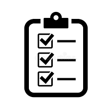 Reunion Tips - Know Before You Go