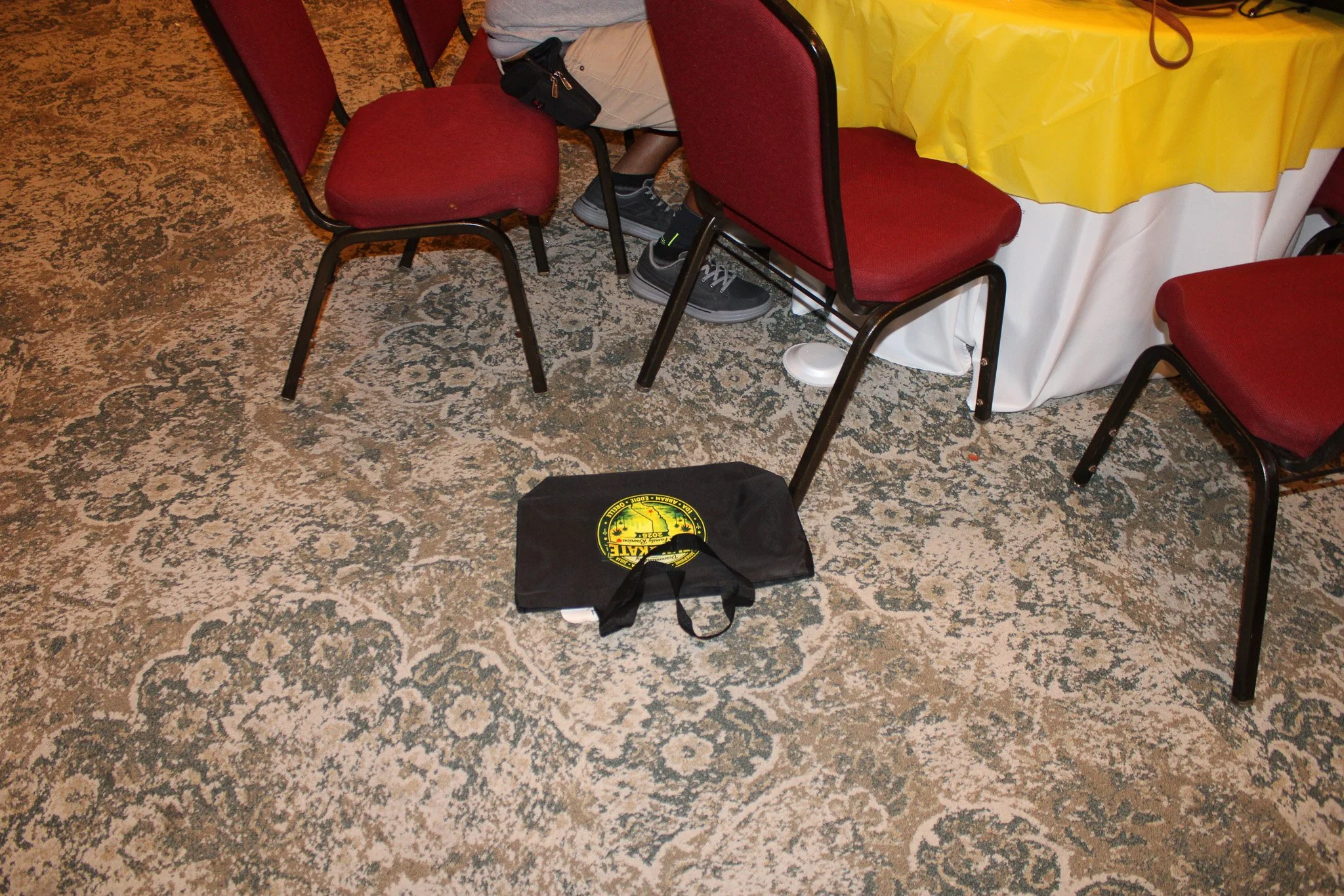 IMG_4574.jpg