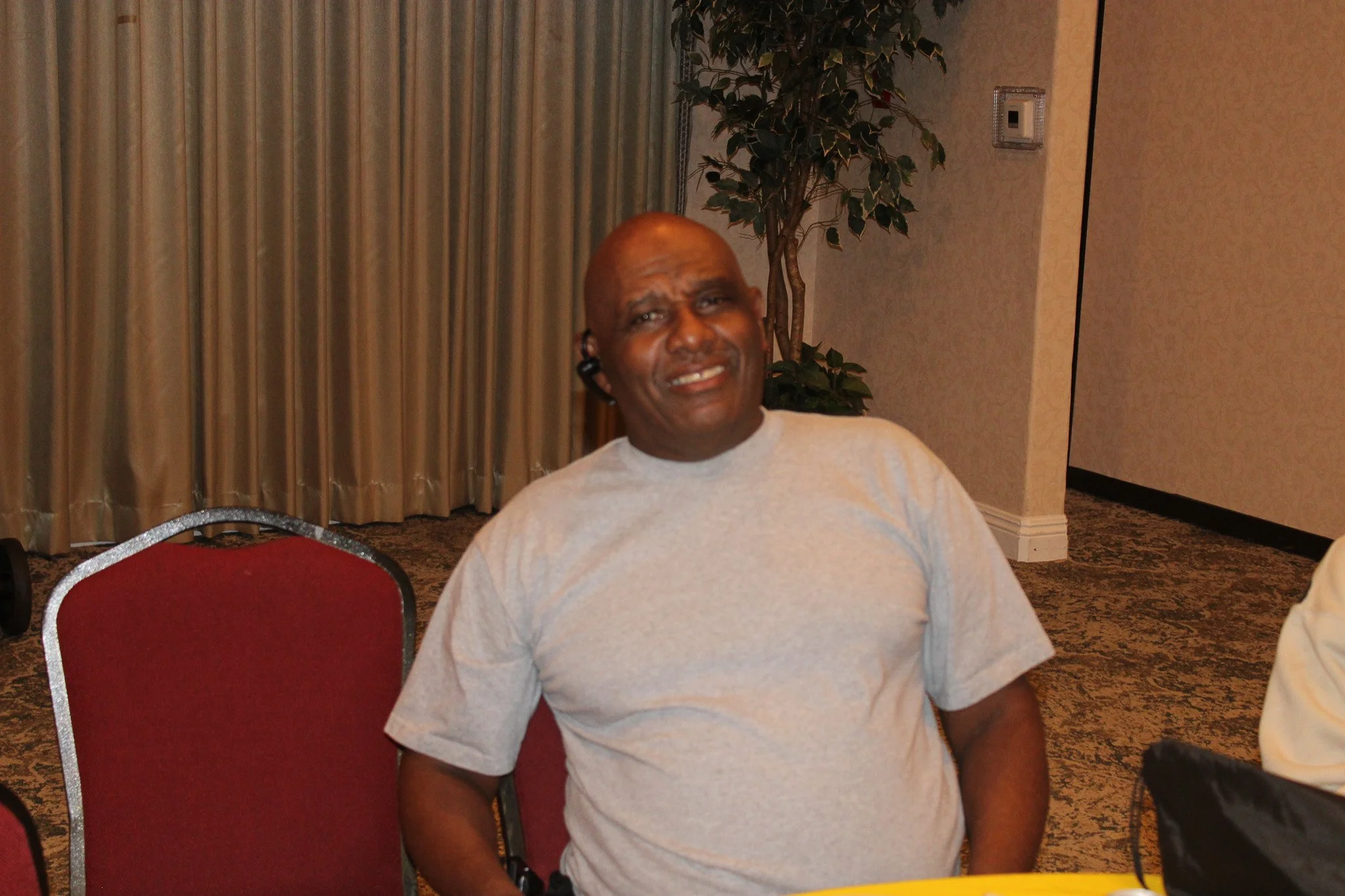 IMG_4496.jpg
