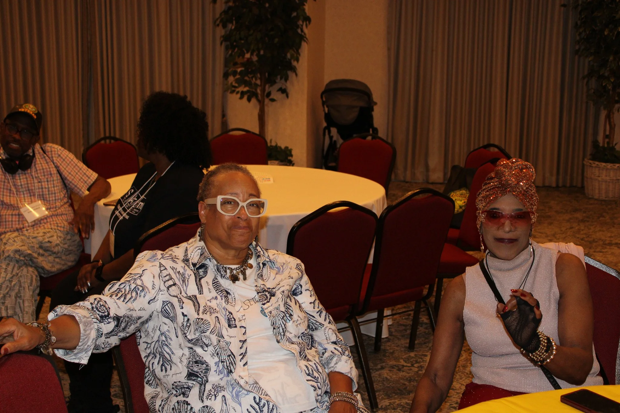 IMG_4663.jpg