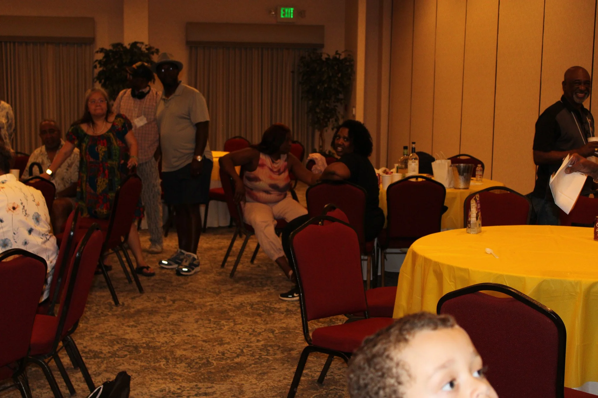 IMG_4643.jpg