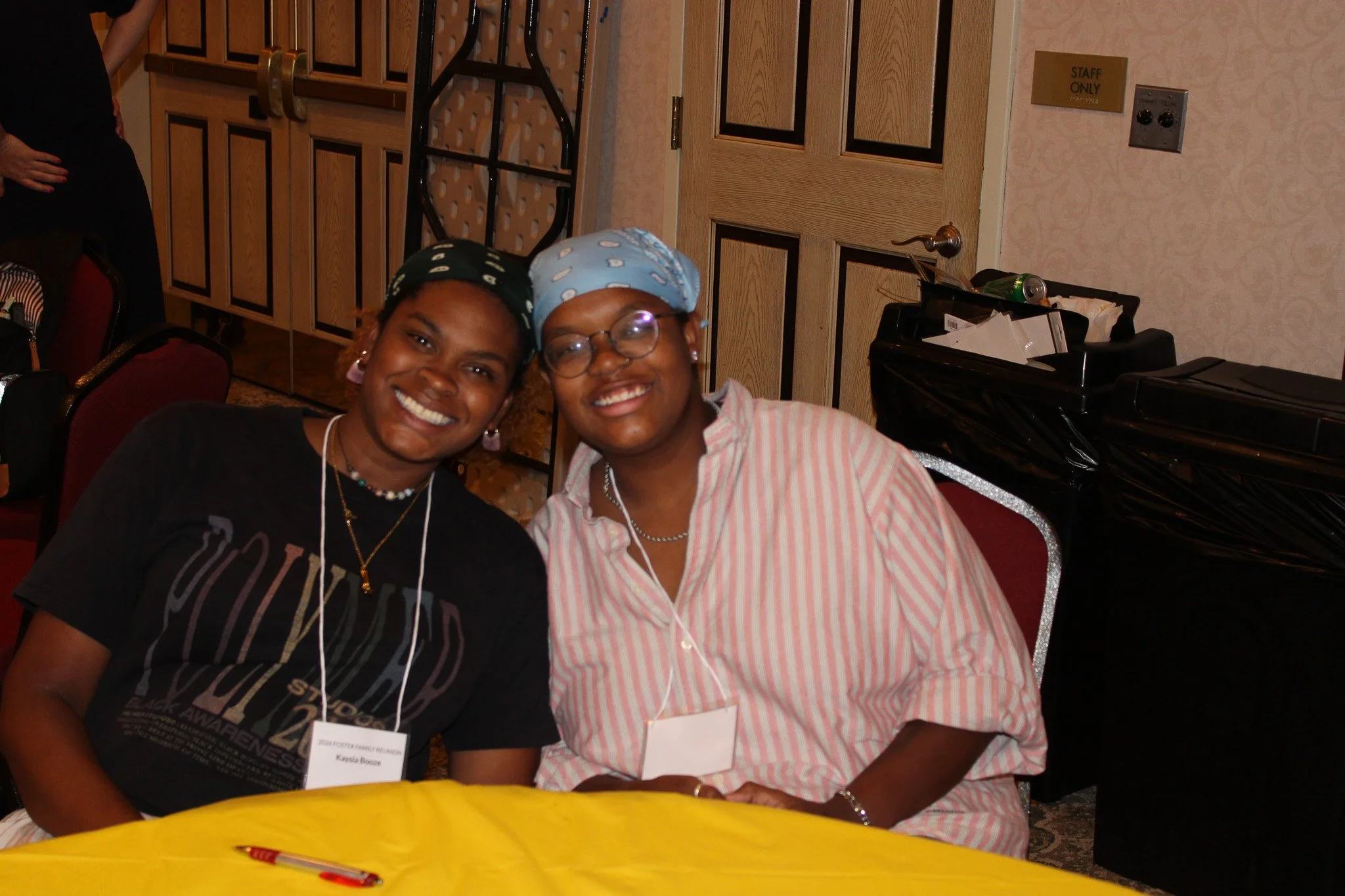 IMG_4628.jpg