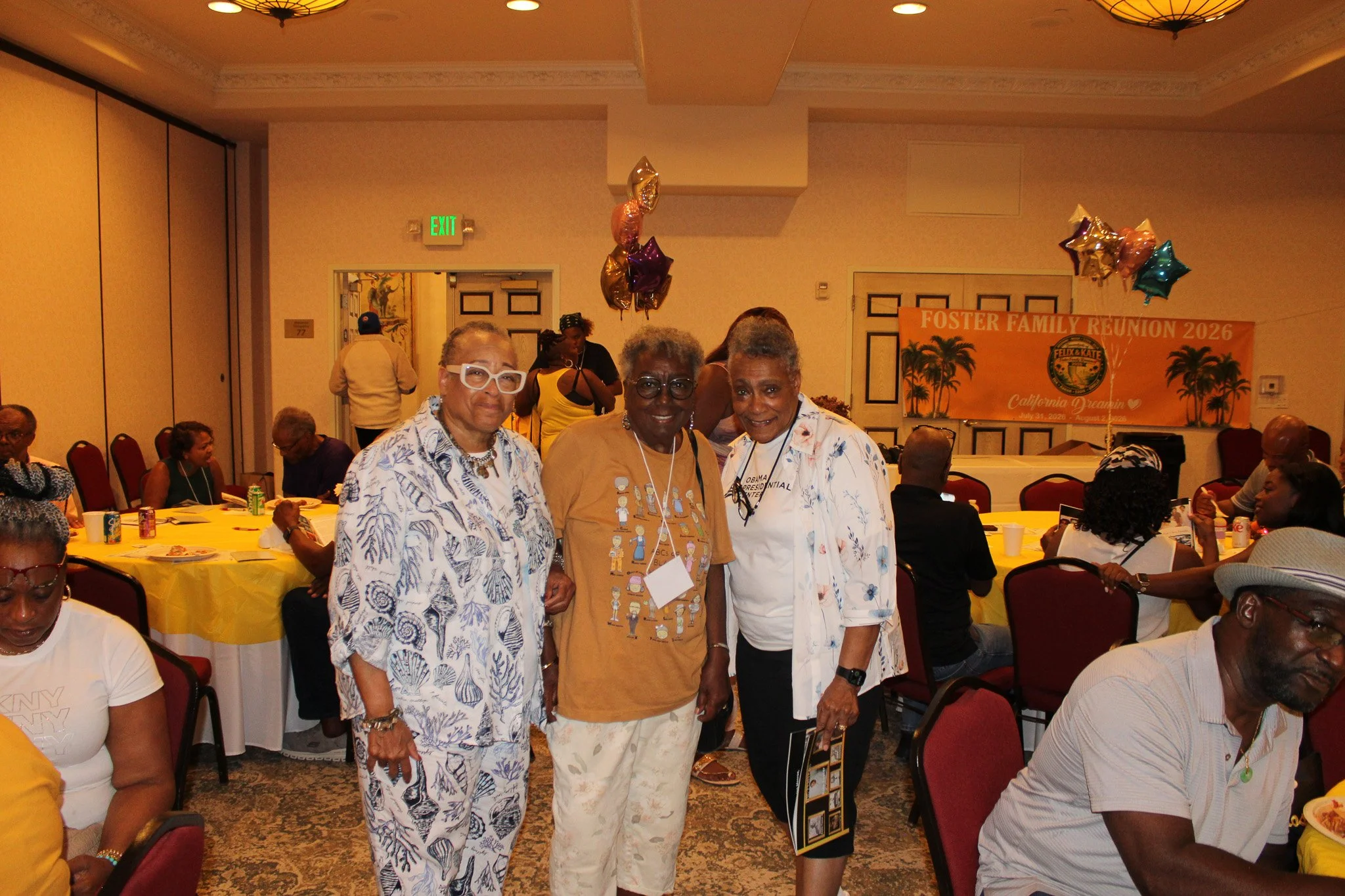 IMG_4585.jpg