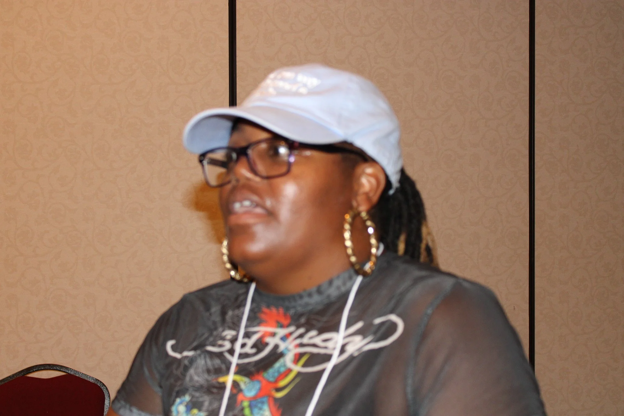 IMG_4646.jpg