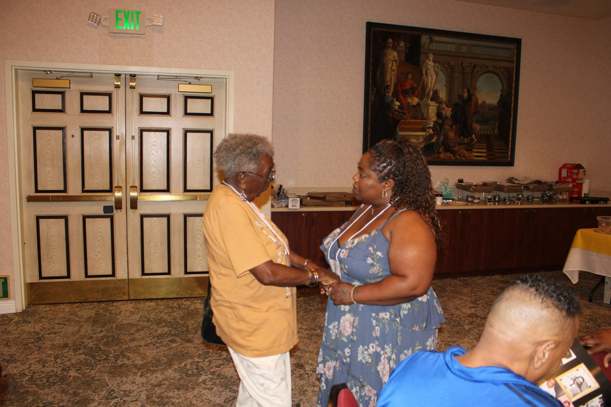 IMG_4592.jpg