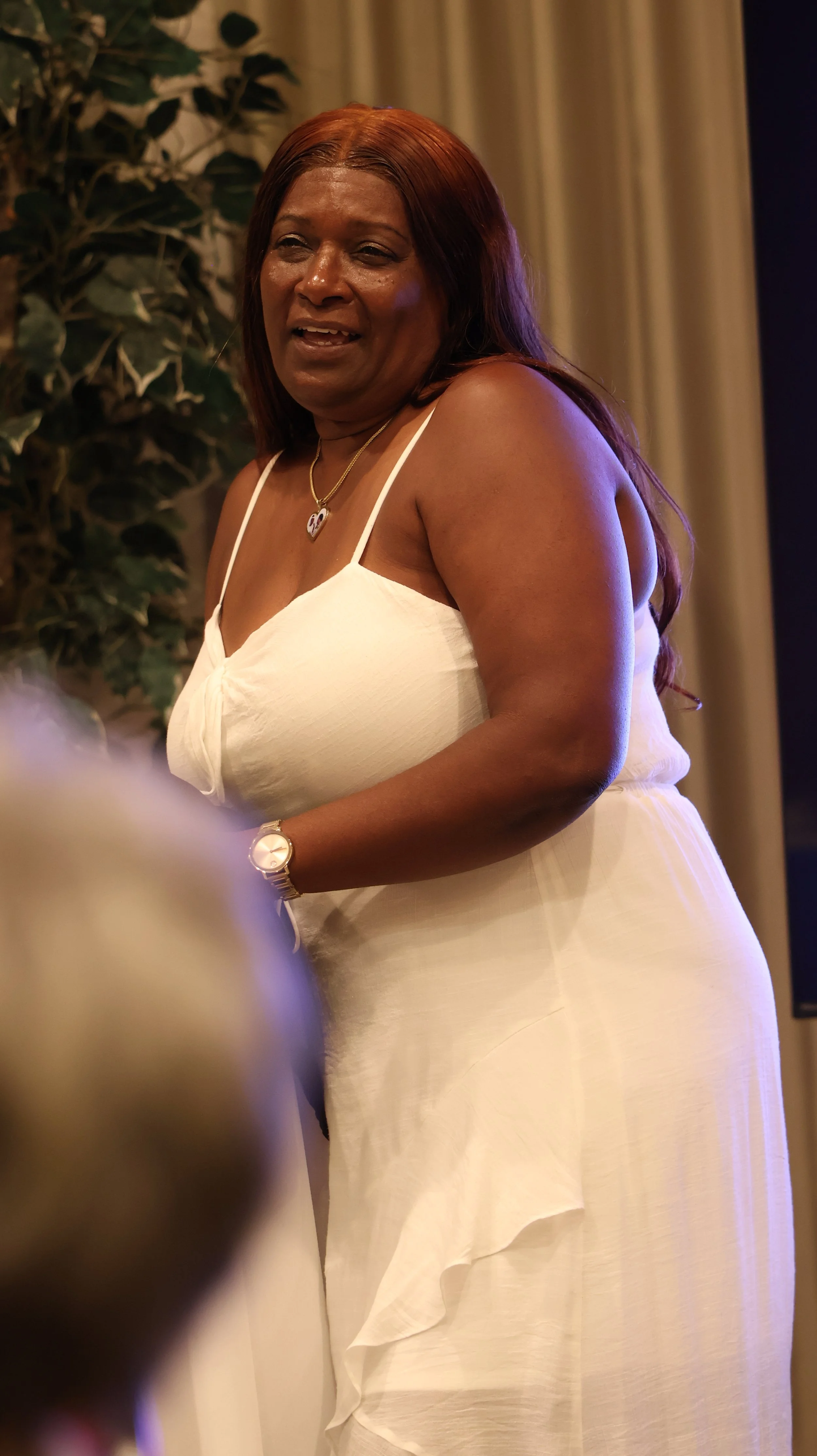 IMG_3868.JPG