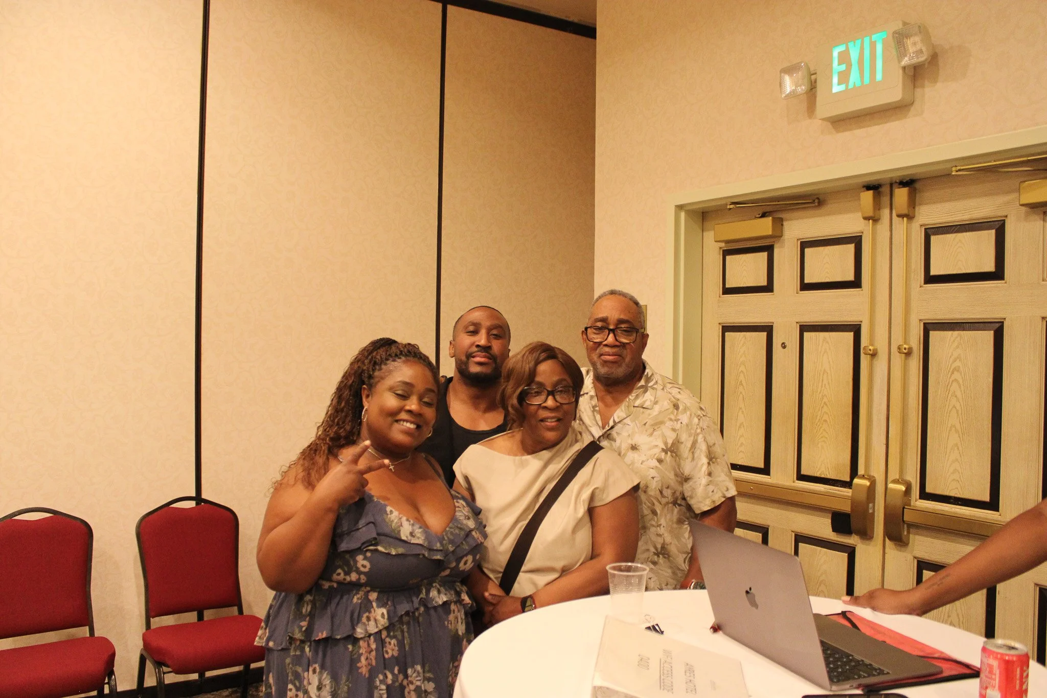 IMG_4568.jpg