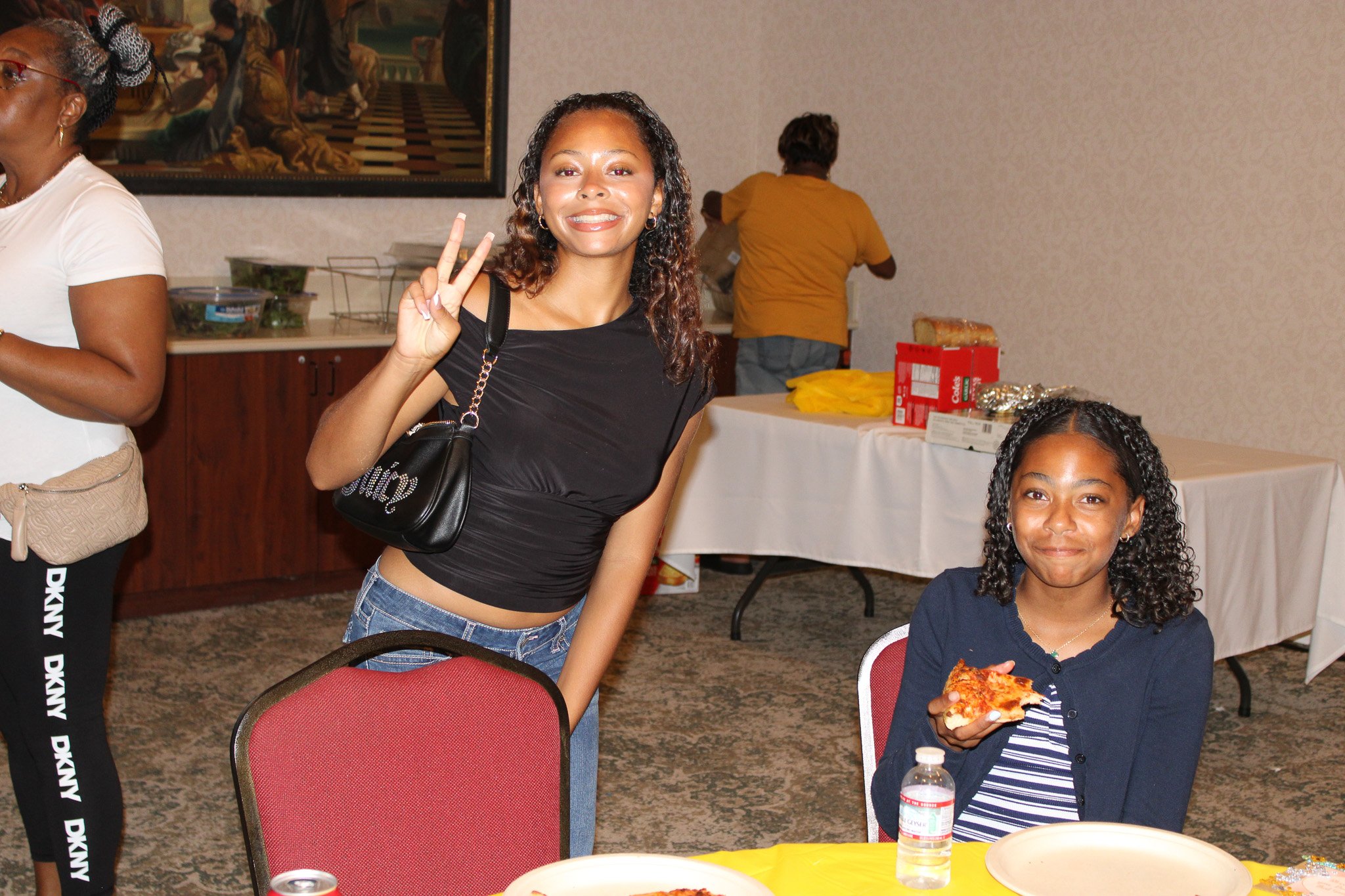 IMG_4662.jpg