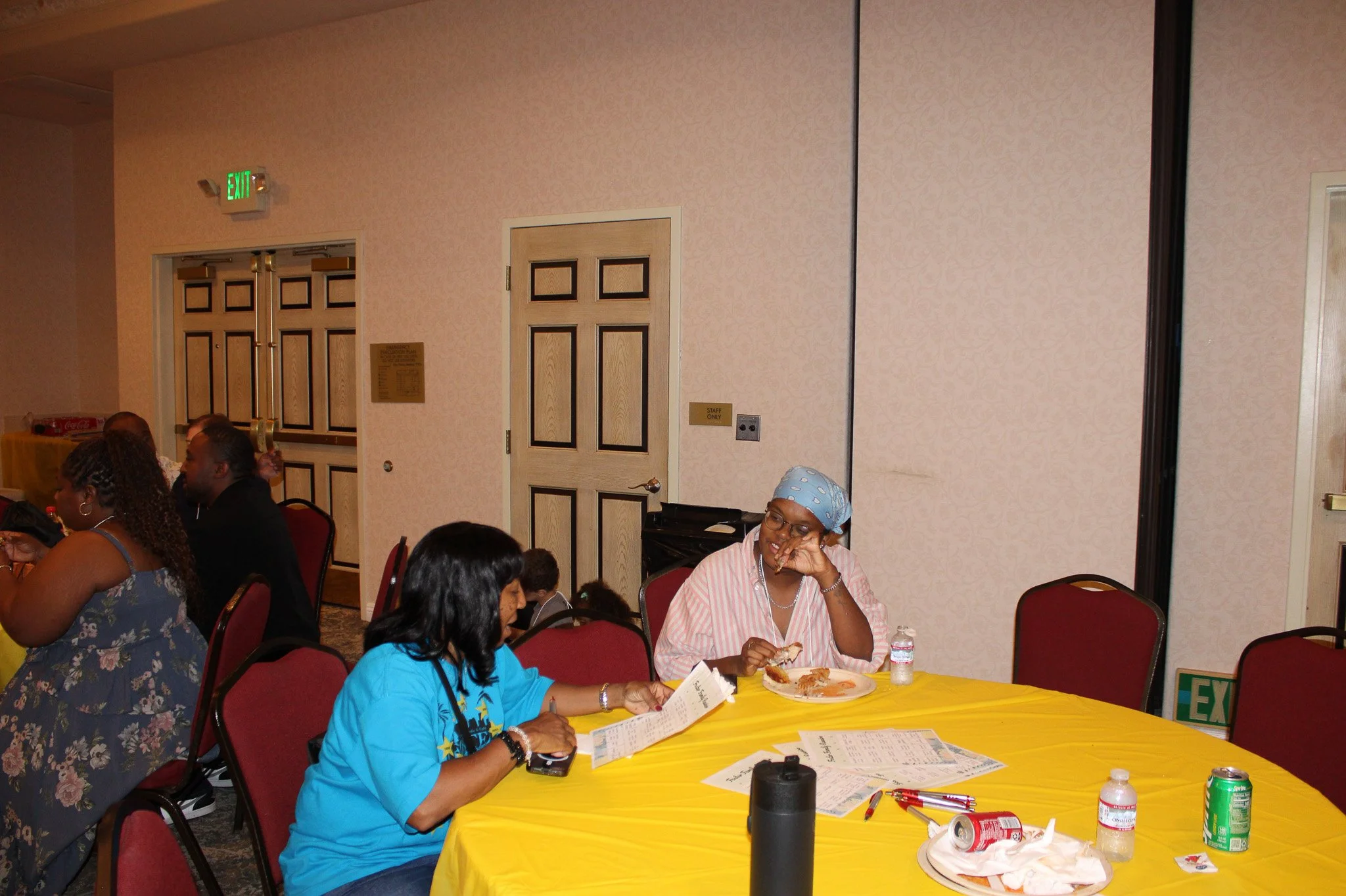 IMG_4588.jpg