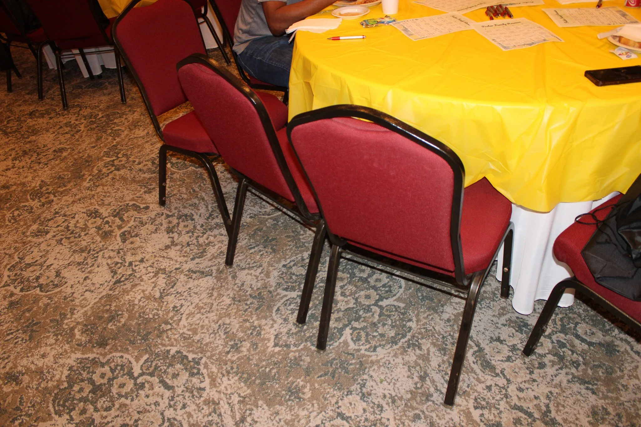 IMG_4546.jpg