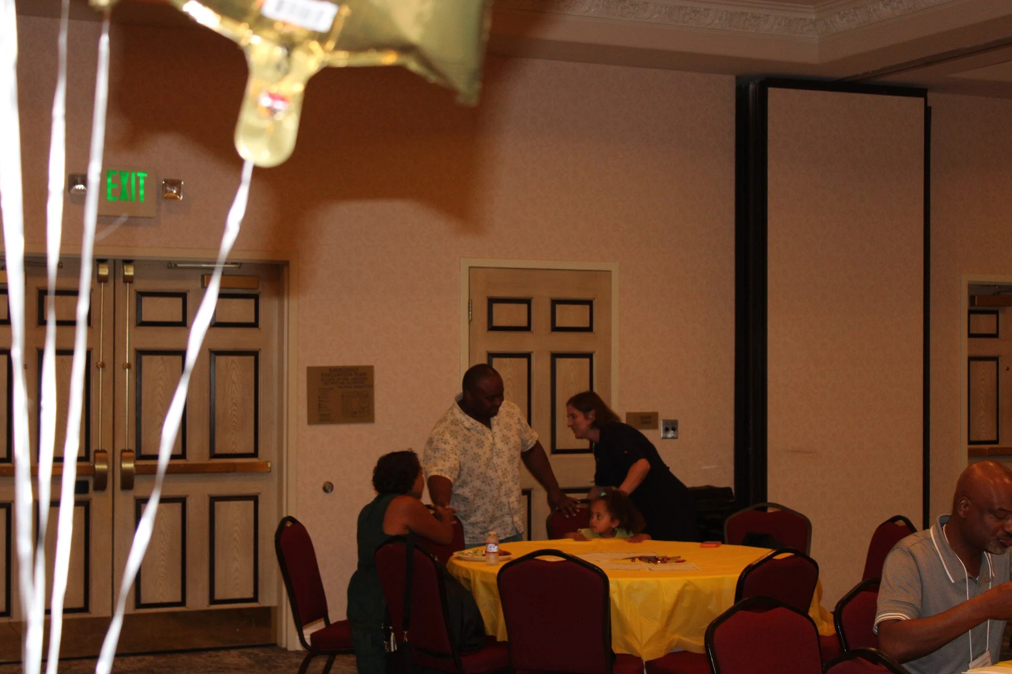 IMG_4539.jpg