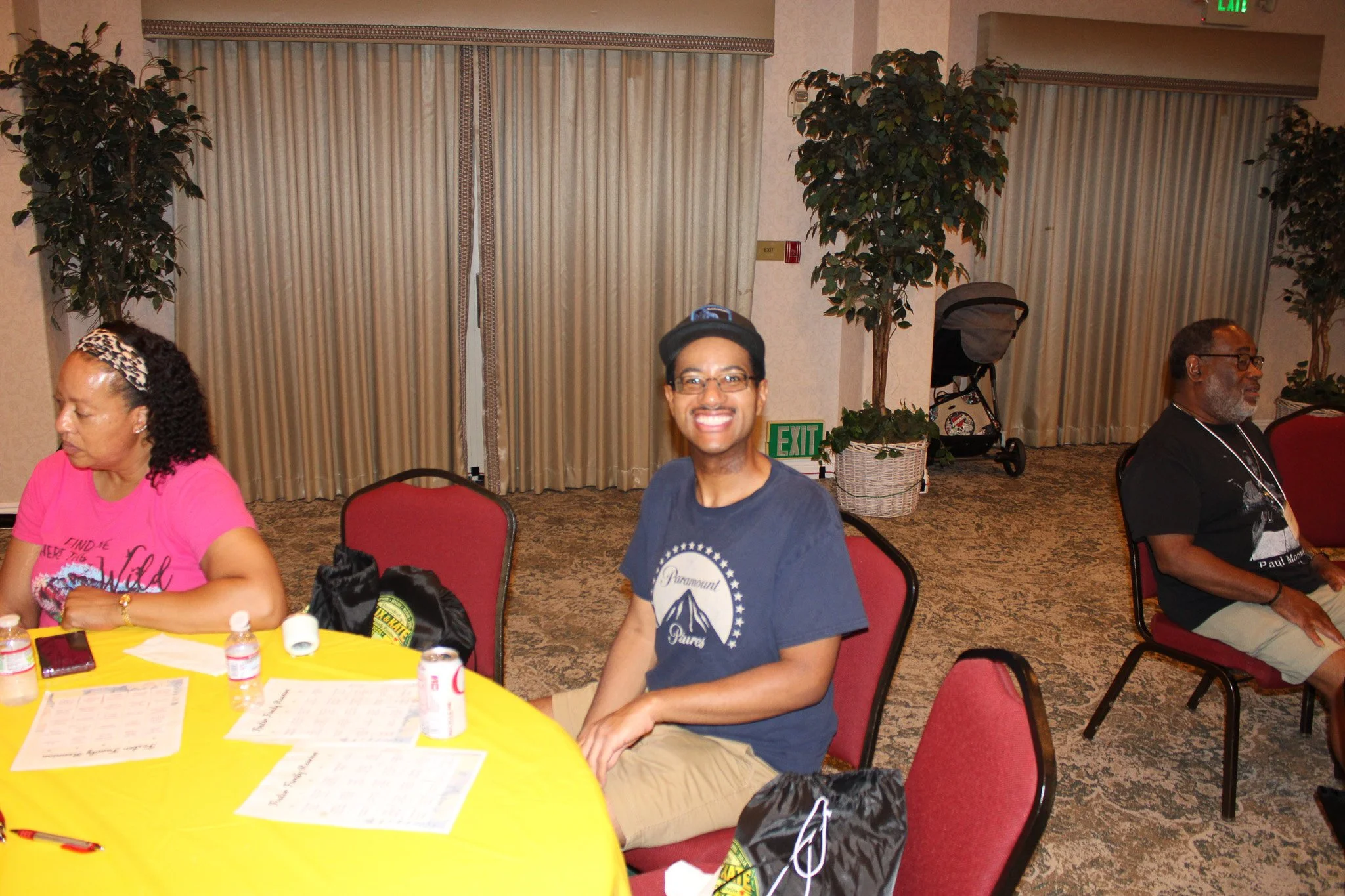 IMG_4593.jpg
