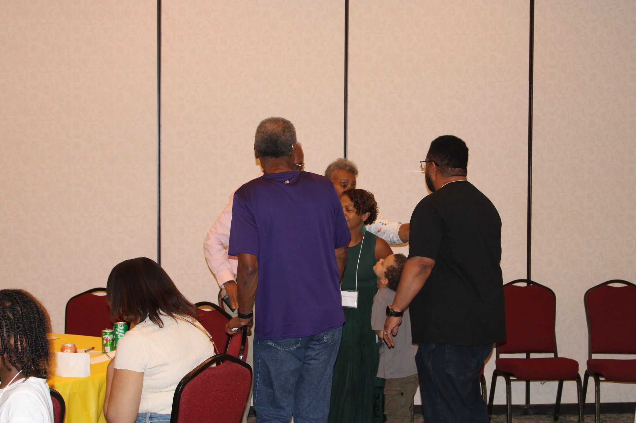IMG_4536.jpg