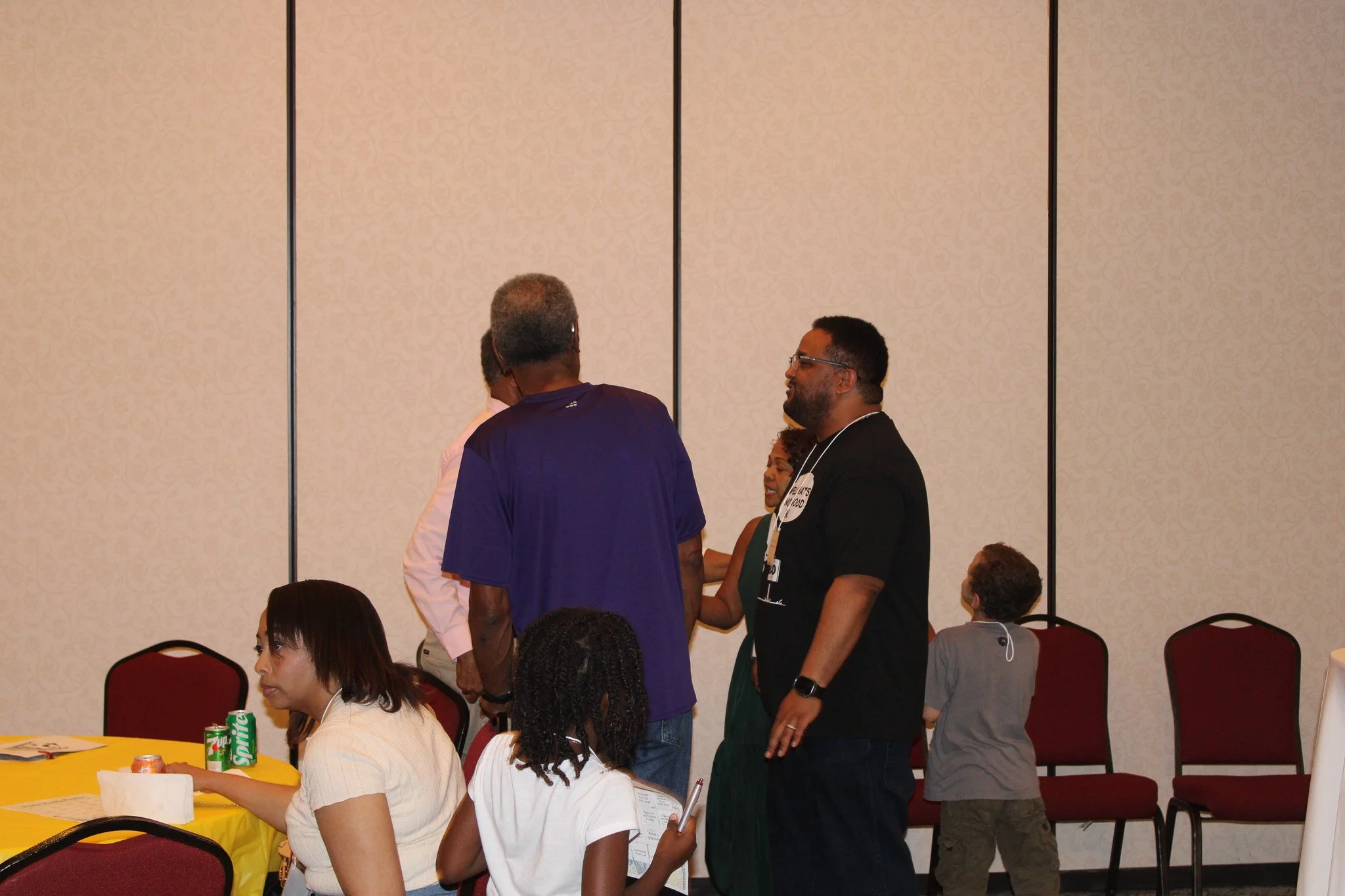 IMG_4535.jpg