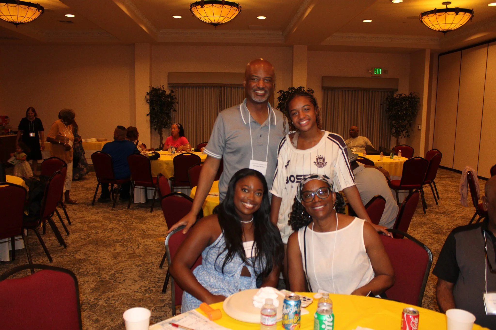 IMG_4591.jpg